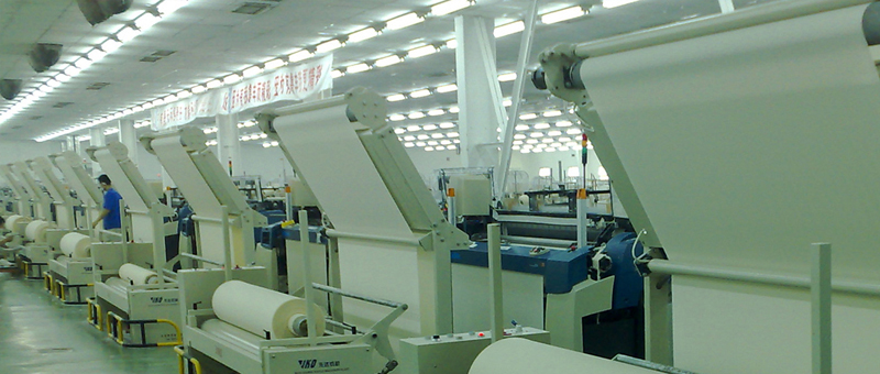 輕鋼別墅的常見問題匯總