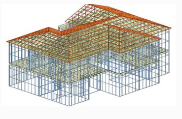 服務(wù)優(yōu)勢(shì)(圖4) 服務(wù)優(yōu)勢(shì)(圖4)