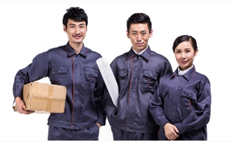 服務(wù)優(yōu)勢(shì)(圖6) 服務(wù)優(yōu)勢(shì)(圖6)