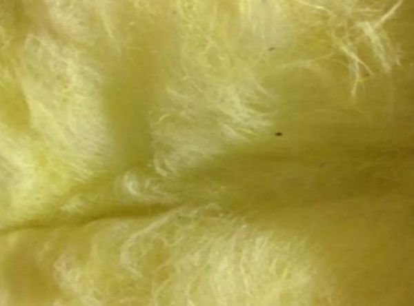 磚混房屋PK輕鋼別墅 到底誰(shuí)更舒適?(圖1) 磚混房屋PK輕鋼別墅 到底誰(shuí)更舒適?(圖1)