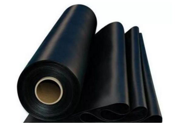 磚混房屋PK輕鋼別墅 到底誰(shuí)更舒適?(圖2) 磚混房屋PK輕鋼別墅 到底誰(shuí)更舒適?(圖2)