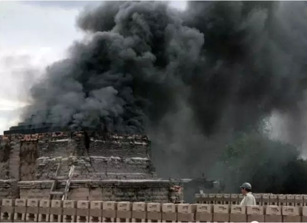 為什么要禁止燒紅磚?答案在文章里(圖2) 為什么要禁止燒紅磚?答案在文章里(圖2)