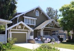 輕鋼別墅的品質(zhì)怎么樣？睿婕鋼結(jié)構(gòu)來科普！