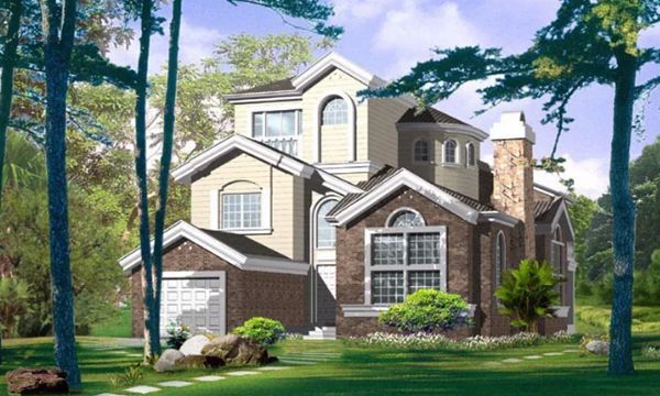 7大城市已明確要求100%實(shí)施裝配式建筑(圖1) 7大城市已明確要求100%實(shí)施裝配式建筑(圖1)