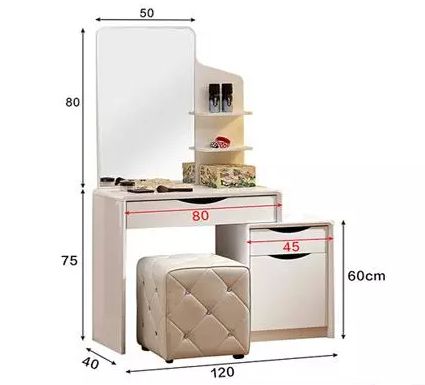 輕鋼別墅房屋室內(nèi)布局精確到毫米!收藏本文一目了然(圖4) 輕鋼別墅房屋室內(nèi)布局精確到毫米!收藏本文一目了然(圖4)