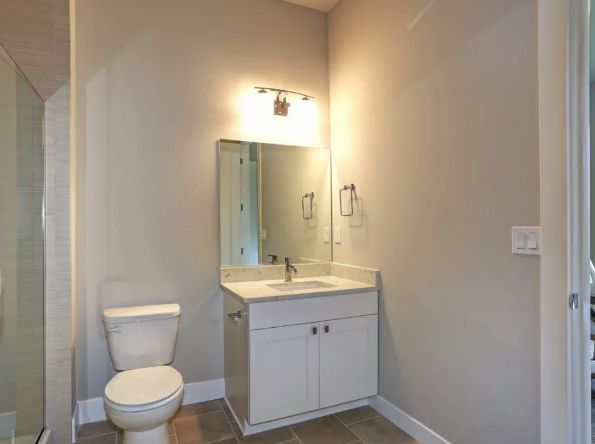 衛(wèi)生間裝修要選虹吸式還是直沖式馬桶？千萬(wàn)別選錯(cuò)了！(圖4)