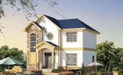 睿婕強(qiáng)調(diào)：這幾類輕鋼別墅公司最好別找，否則會(huì)傾家蕩產(chǎn)！