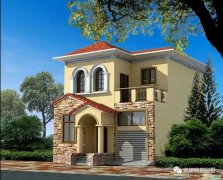 輕鋼別墅需要多久維護(hù)一次？是否值得選擇？