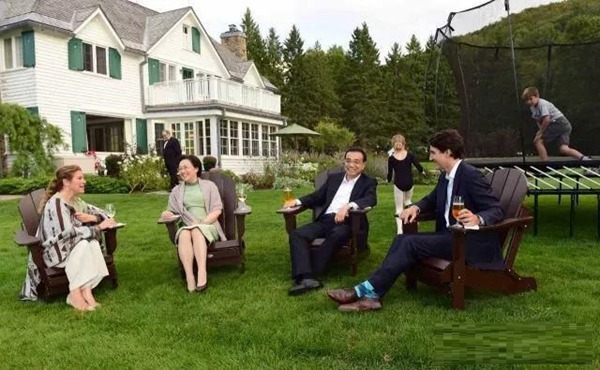 輕鋼行業：誰在糊弄誰？老百姓并沒有某些營銷大師想象中那么愚蠢(圖1)