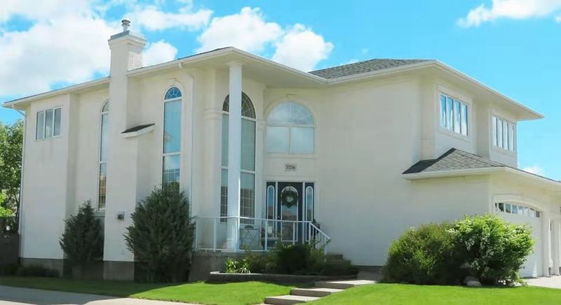 輕鋼別墅冬暖夏涼?憑什么做到適應各種氣候環(huán)境的?(圖4) 輕鋼別墅冬暖夏涼?憑什么做到適應各種氣候環(huán)境的?(圖4)