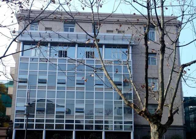 輕鋼別墅外墻用哪種材料?看到你能找到答案(圖13) 睿婕輕鋼別墅