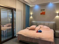 感謝廣大業(yè)主對深圳睿婕的高度認(rèn)可，我們必將不忘初心，砥礪前行！