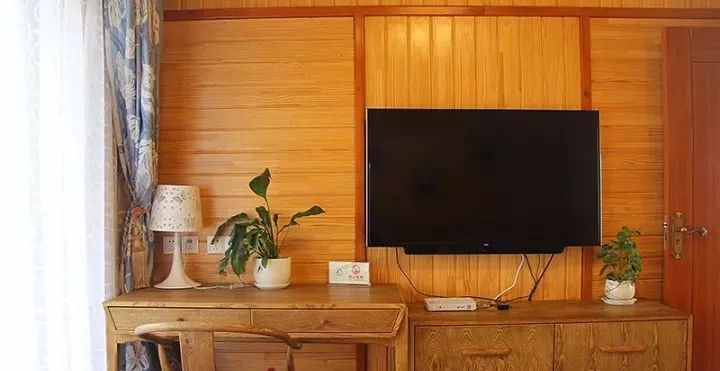 度假酒店也可以做輕鋼結(jié)構(gòu)的嗎?水上七星級輕鋼度假酒店!(圖11) 睿婕輕鋼別墅