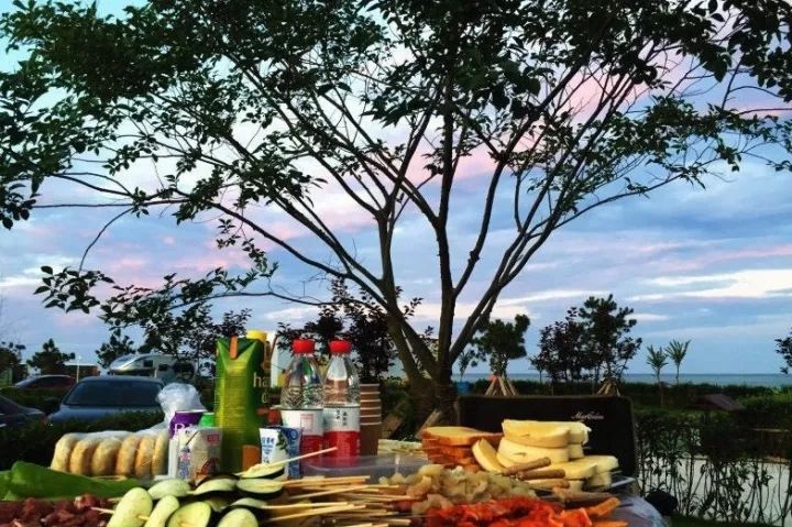 度假酒店也可以做輕鋼結(jié)構(gòu)的嗎?水上七星級輕鋼度假酒店!(圖18) 睿婕輕鋼別墅