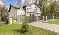 輕鋼知識普及！輕鋼可靠不可靠？