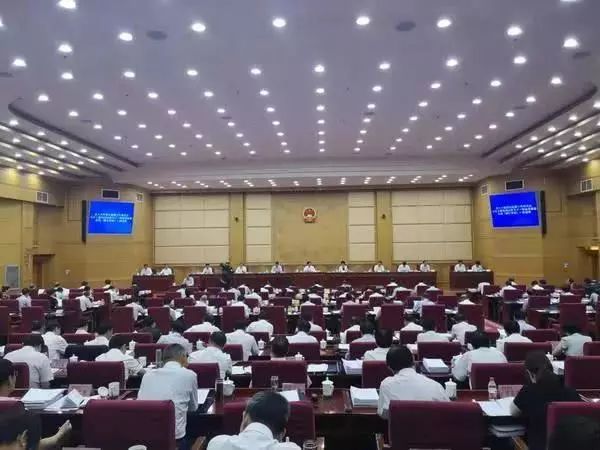 最近有很多商家問有沒有民宿案例,國家正大力推廣住宅轉(zhuǎn)民宿(圖1) 睿婕輕鋼別墅