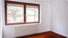 居家風水：小戶型，但是這些東西不能少！