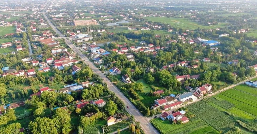 (深度好文)在歲月中,修養(yǎng)自己!!(圖4) 睿婕輕鋼別墅