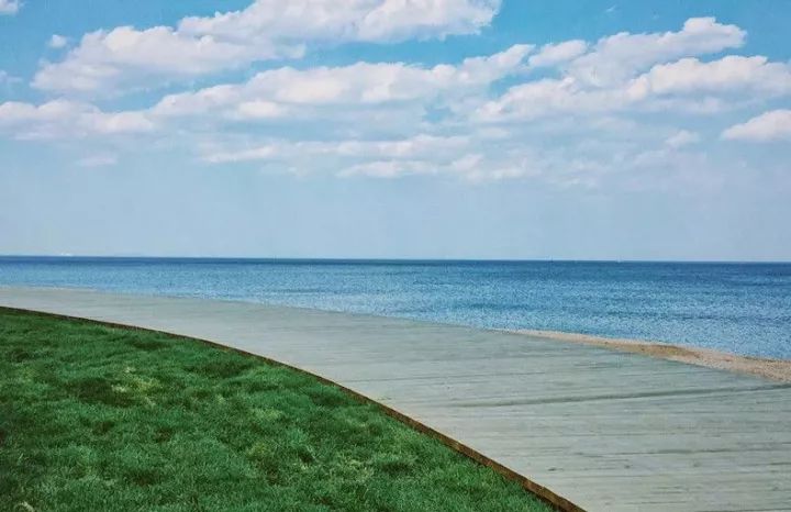 (深度好文)在歲月中,修養(yǎng)自己!!(圖1) 睿婕輕鋼別墅