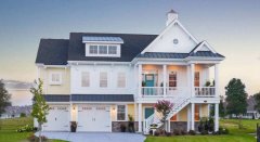 驗收要注意什么？輕鋼別墅完工后業主該怎么驗收？