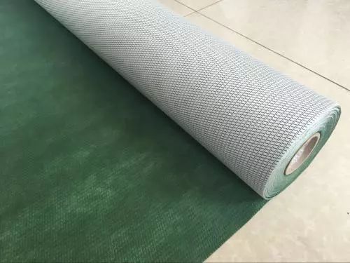 在不懂的人眼里,輕鋼房屋就是活動板房?內行人看材料區別!(圖4) 睿婕輕鋼別墅