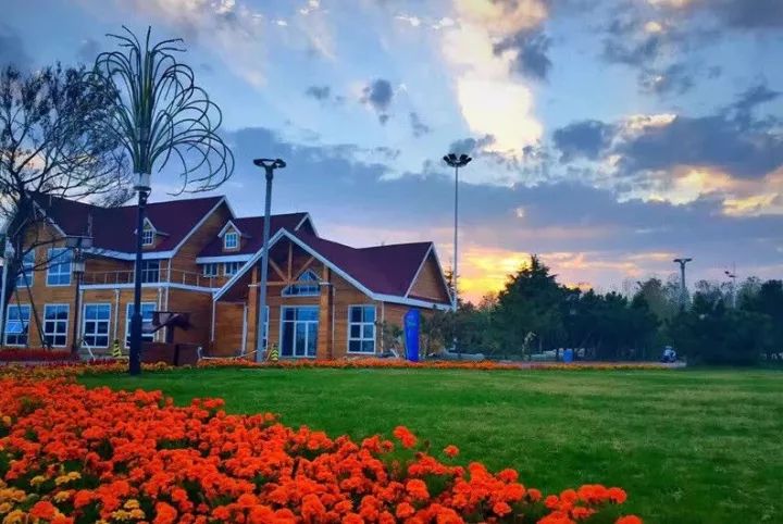 自建房到底用輕鋼or鋼筋混泥土結(jié)構(gòu)or木質(zhì)結(jié)構(gòu)(圖4) 睿婕輕鋼別墅