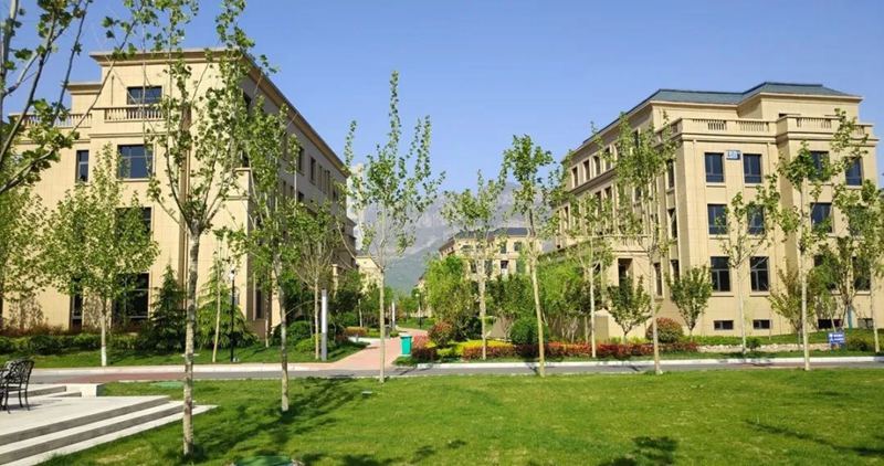 自建房面積應(yīng)該怎么計算?看完之后保證你不再被坑!(圖6) 睿婕輕鋼別墅