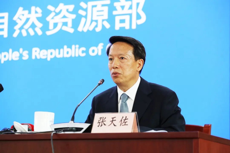 自建房注意了,有八不準(zhǔn),千萬別踩雷!(圖1) 睿婕輕鋼別墅