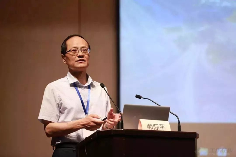 新型裝配式全鋼結構建筑優點解析(圖4) 睿婕輕鋼別墅