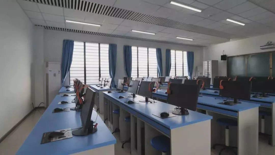 央視報道:裝配式輕鋼結構都可以建學校了!(圖10) 睿婕輕鋼別墅