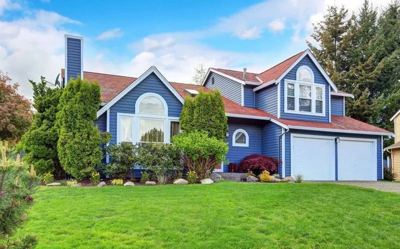 如何選擇輕鋼別墅公司?有哪家輕鋼公司值得信賴?(圖3) 睿婕輕鋼別墅