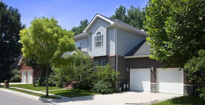 顛覆傳統! 時代趨勢!-輕鋼裝配式住宅(圖2) 睿婕輕鋼別墅