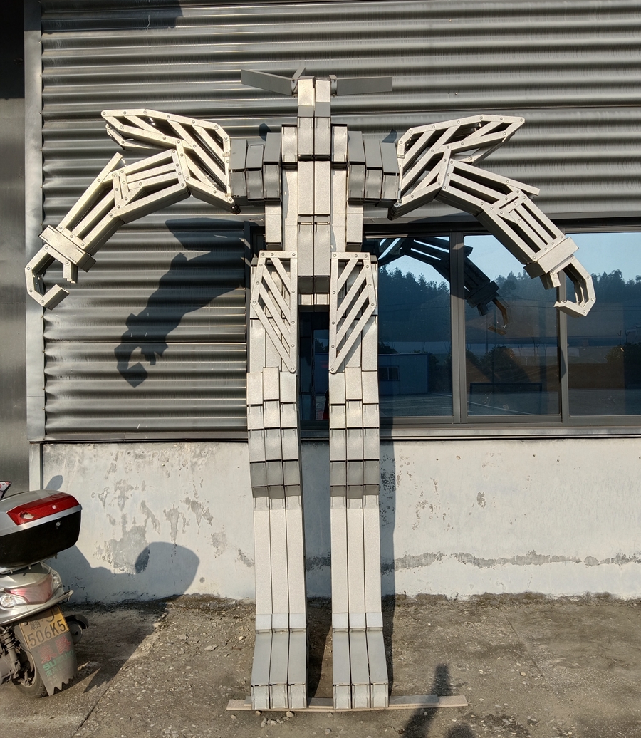 農村輕鋼別墅廠家分布在哪些地區?(圖2) 農村輕鋼別墅廠家分布在哪些地區?(圖2)