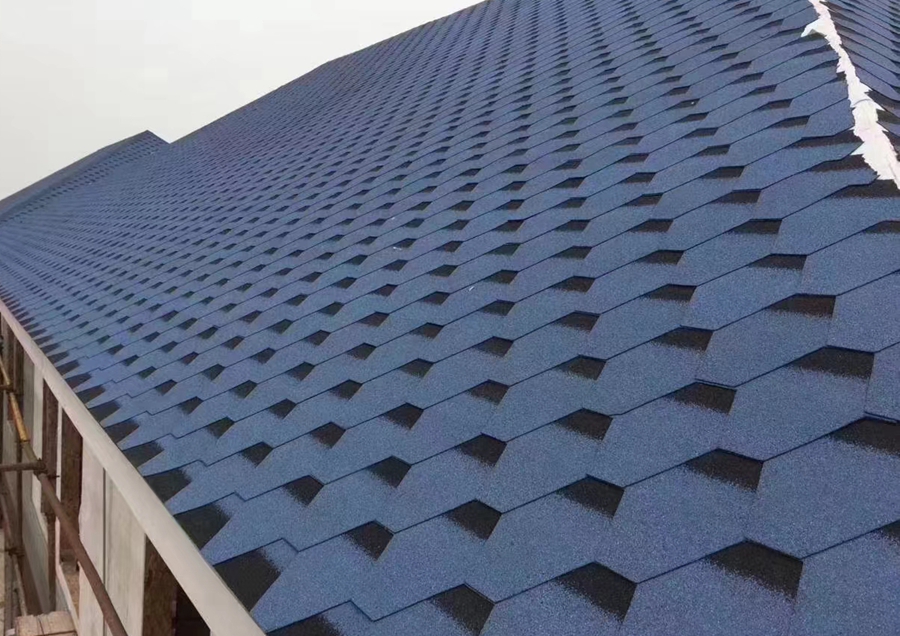 瀝青瓦(3) 瀝青瓦(3)