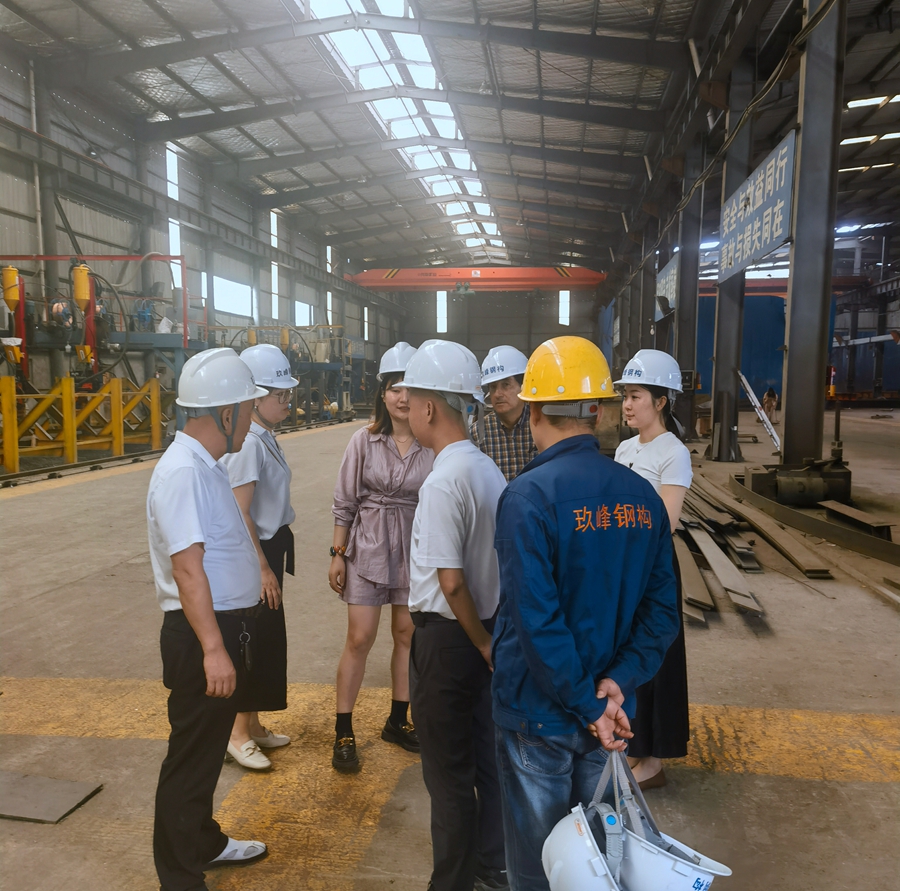 中國輕鋼別墅十大品牌排名（2025數(shù)據(jù)）(圖2)